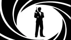 007  James Bond  Theme