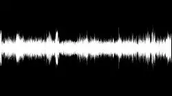JCW Brook - The Doppelganger - BBC Sounds