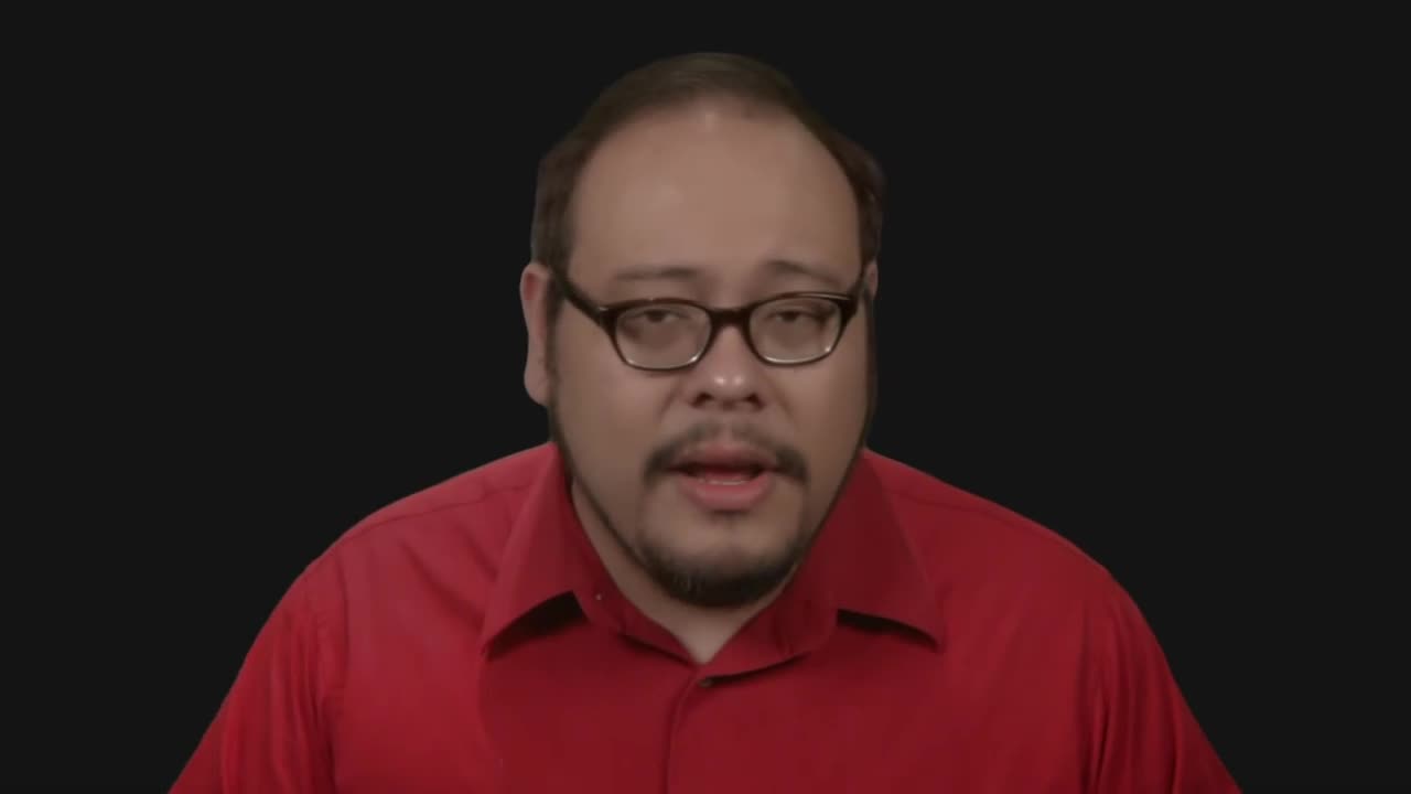 The Fundamentals of Sound in Post Production