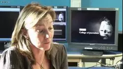 BBC Academy - Journalism - Focusing an interview- Sarah Montague and Stephen Sackur