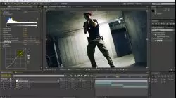 How To Give Your Video That Cinematic Look - Color Grading Tutorial
