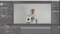 Adobe After Effects Bullet Hit Destruction - Visual Effects 101
