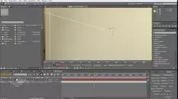 After Effects Motion Tracking How To - Visual Effects 101