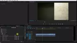 Adobe Premiere Pro for Absolute Beginners