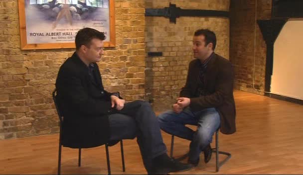 Charlie Brooker's Screenwipe s03ep03