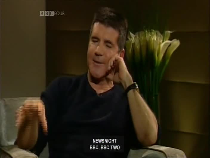 Charlie Brooker's Newswipe S02E04 (09:02:2010)