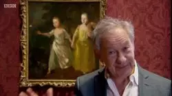 Face of Britain by Simon Schama - 4. The Look of Love