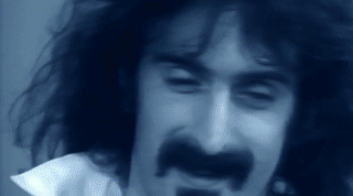 Classic Albums - Frank Zappa - Over nite Sensation & Apostrophe