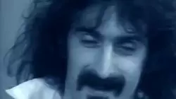 Classic Albums - Frank Zappa - Over nite Sensation & Apostrophe