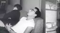 Rave On - The Buddy Holly Story