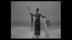 Martha Graham Dance on Film Part 1