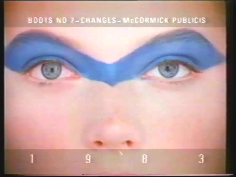 Washes Whiter - Episode 5