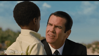 dialogue Men in Black 3 - Your Daddy Is a Hero Scene (910)  Movieclips