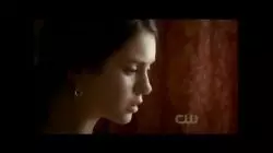 Some Of The Saddest Moments Of Vampire Diaries