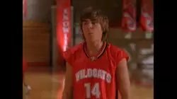 High School Musical - Getcha Head In The Game-1