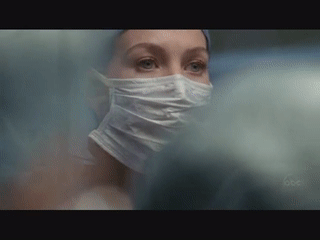 Merediths Narration - 1.01 (Greys Anatomy)