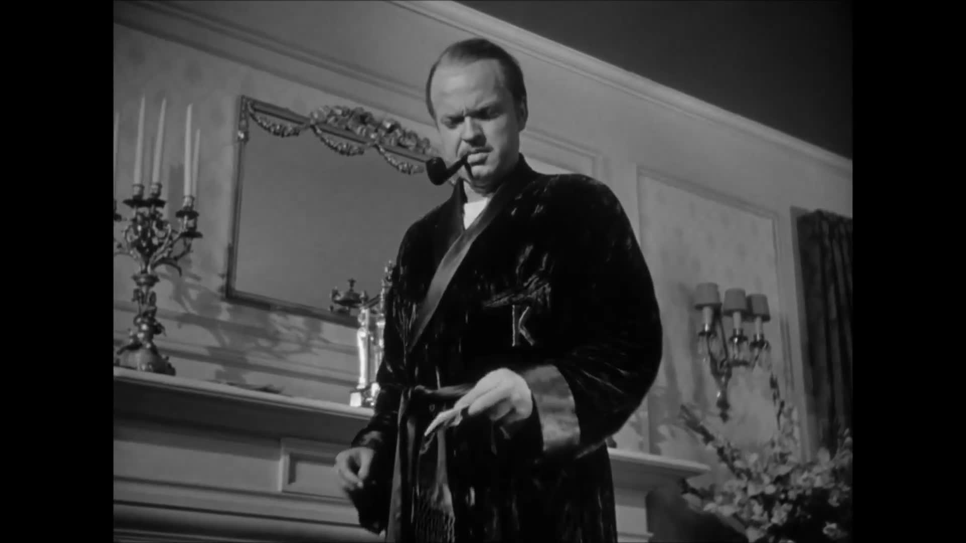 Citizen Kane