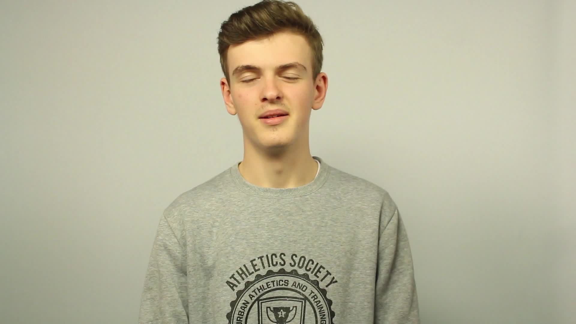 Jennifer House - Beatles