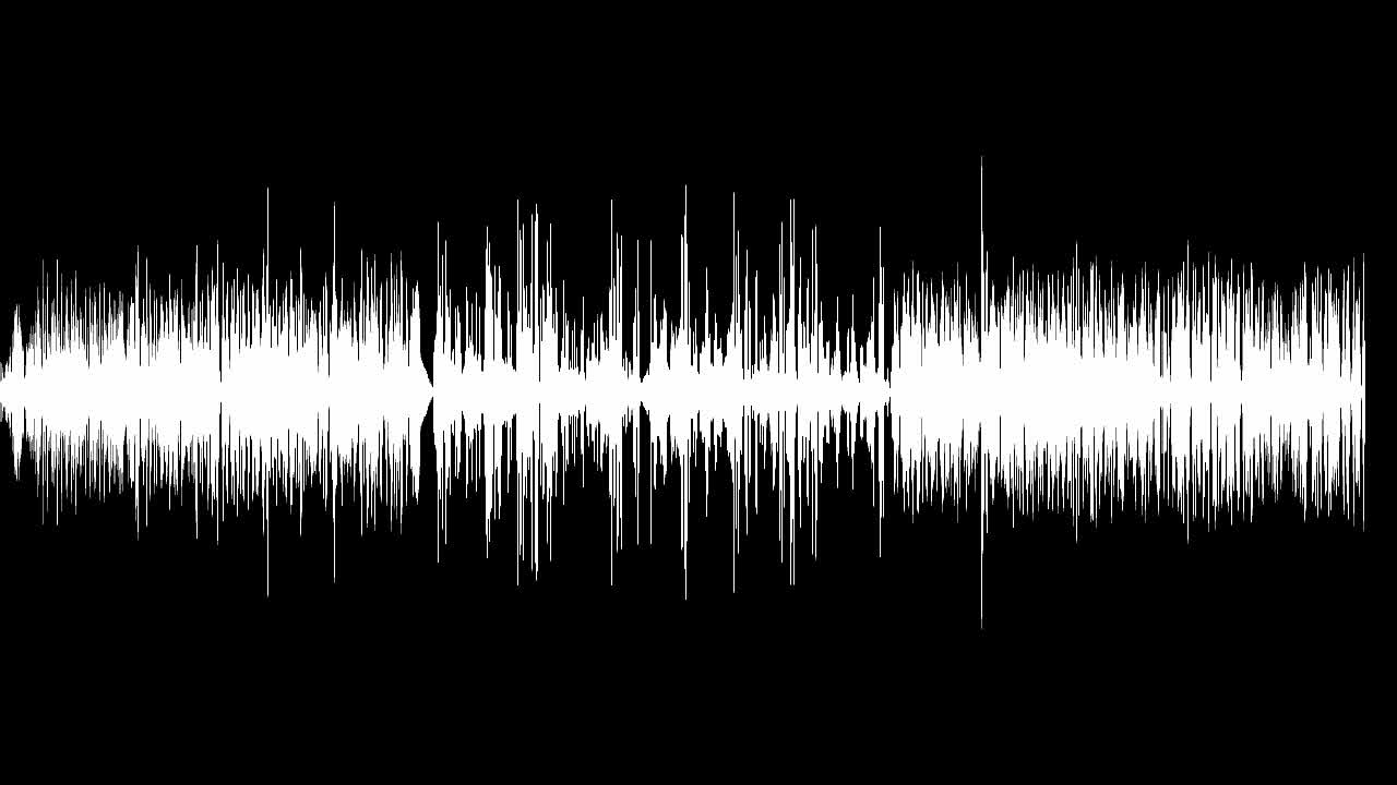 Skate park Audio Podcast/ Tiago Faim