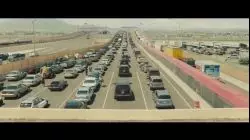 Sicario (2015) - Official Trailer