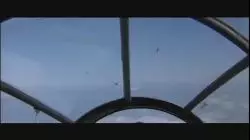 The Battle of Britain (1969) but with Star Wars sound effects