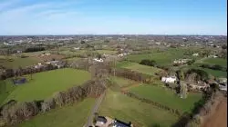 Drone Footage 1