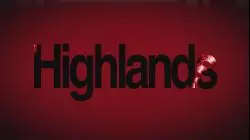 Highlands Media Intro (by Victor) 3.0
