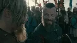 Vikings - Great Heathen Army