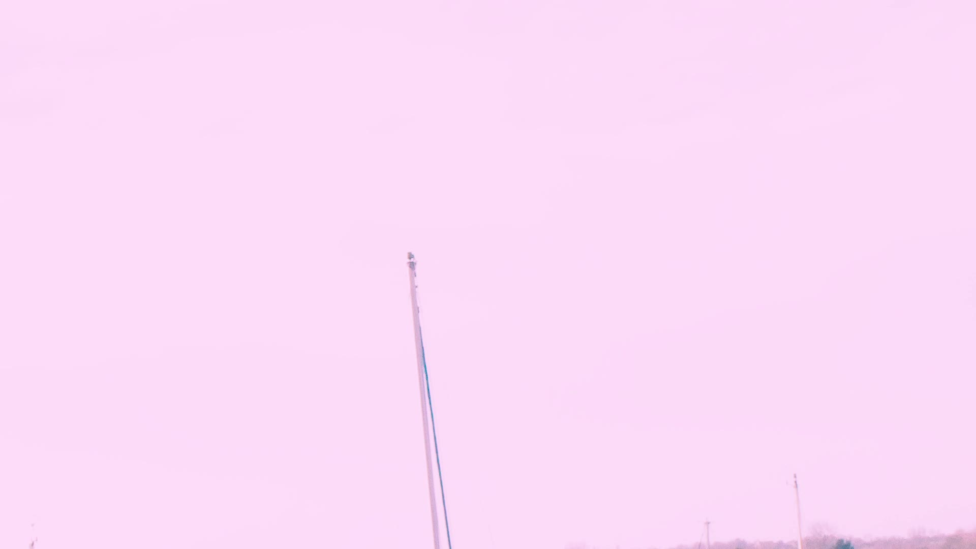 Tiago Almeida - Hyperlapse