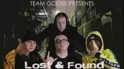 Team Goose Podcast