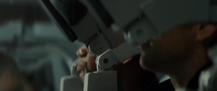 Total.Recall (2012)