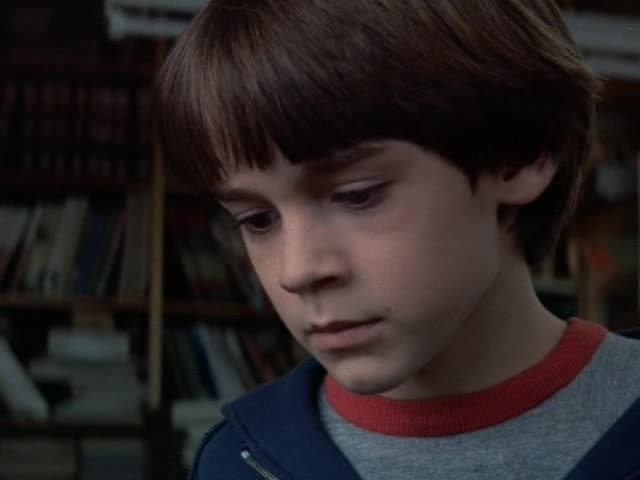 The NeverEnding Story
