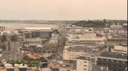 Jersey Tourism Video (Charlie Sheridan)