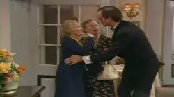 Fawlty Towers S1E5 - Gourmet Night