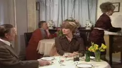 Fawlty Towers S2E2 - The Psychiatrist