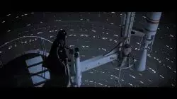 24 Hour Film Challenge - Star Wars Episode V - I am your Father