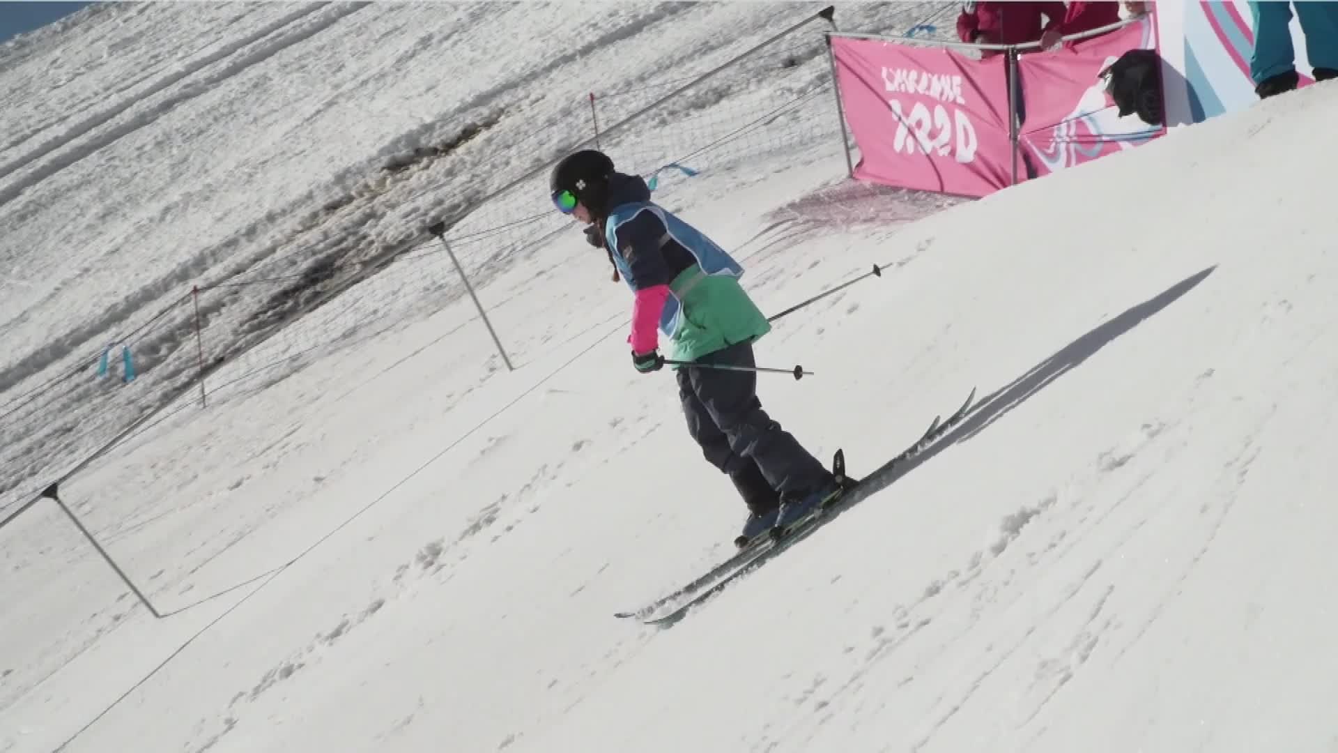 Eric Studio Recordings - Newsround - Thursday 6th February 2020 - 00007