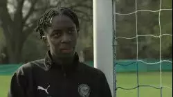 Racism in football (Sky Sports)