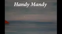Handy Mandy