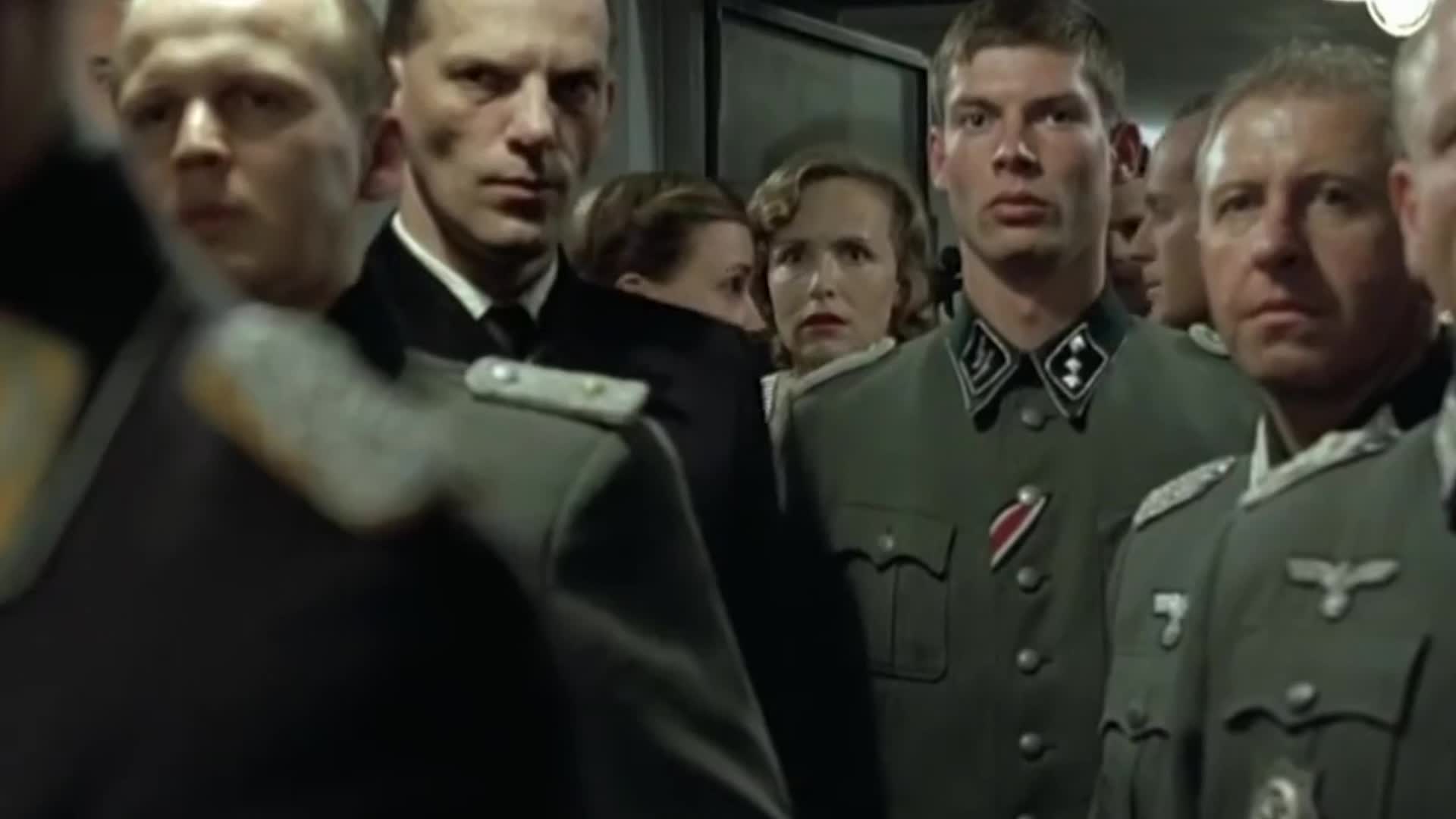 Unit 5 - Ethan Double - Uncensored