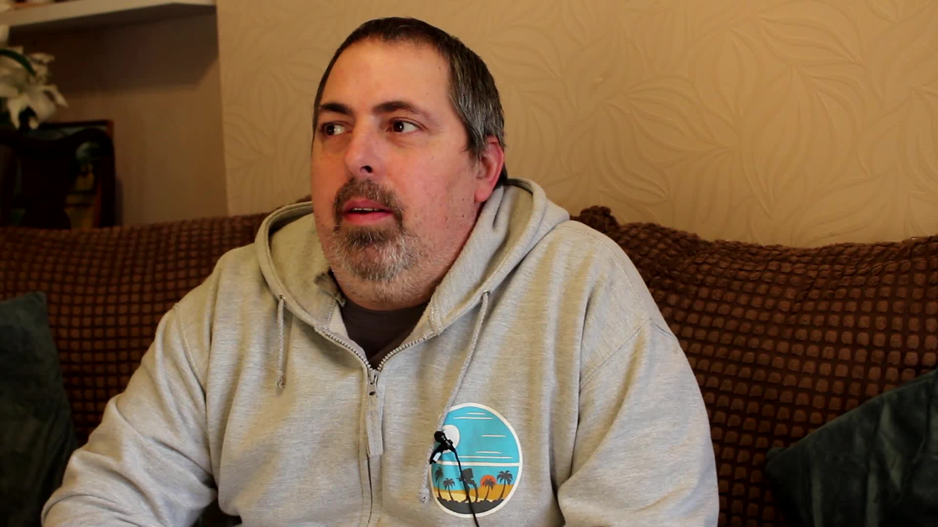 how the pandemic has impacted jobs