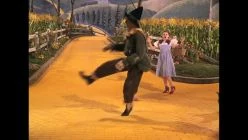 The Wizard of Oz: 75th Anniversary