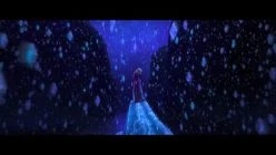 Frozen II Trailer