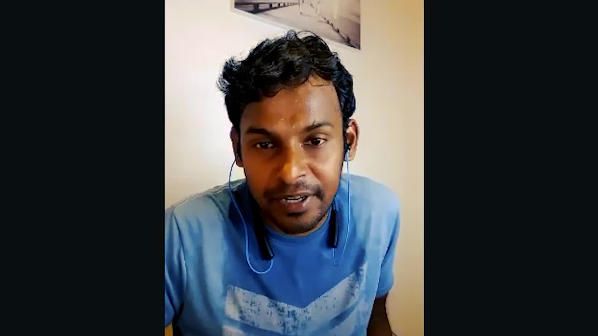 Ethan's FMP first cut