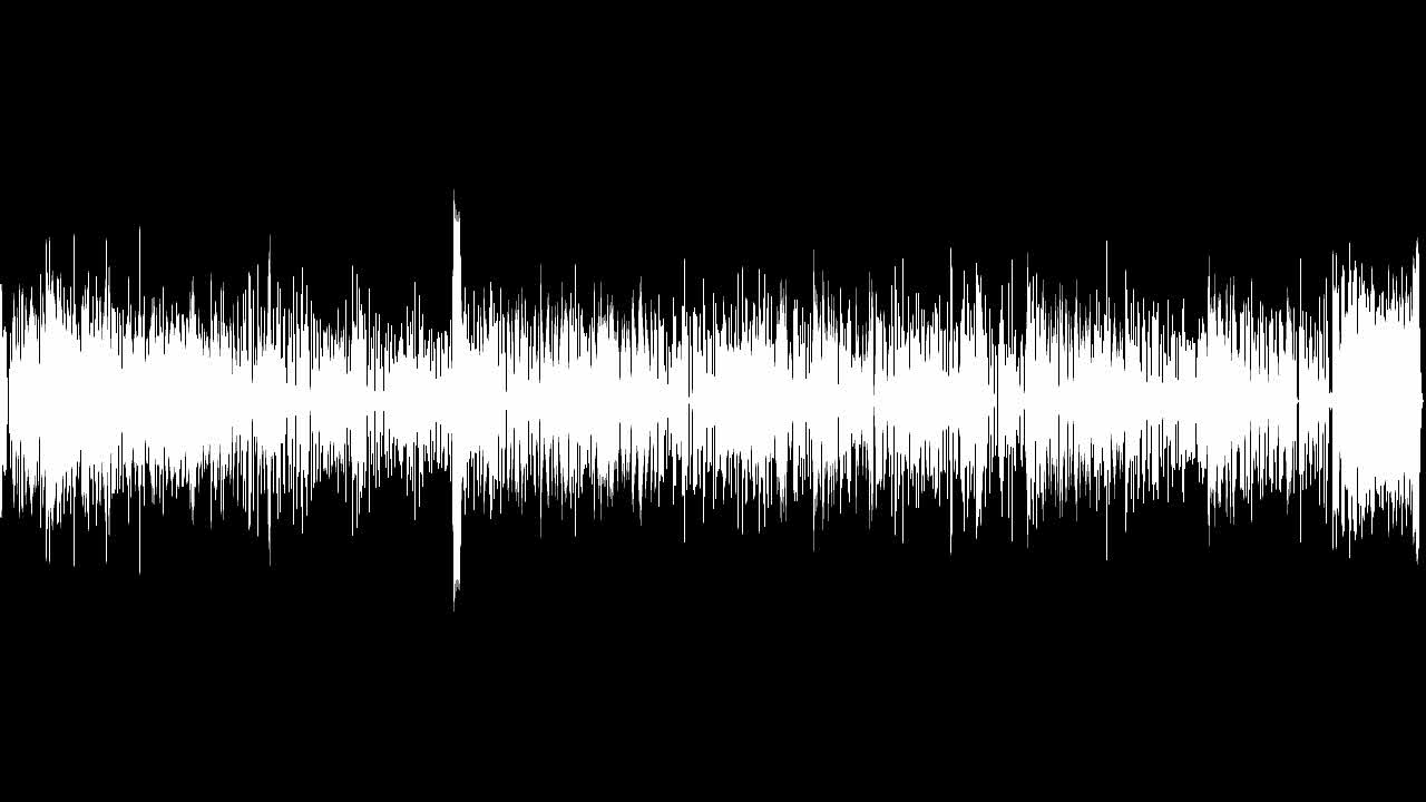 Frontlines of Journalism with Jeremy Bowen - Ep 1 - Off Balance