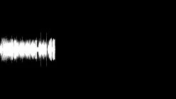 Vote.je music - Daniel