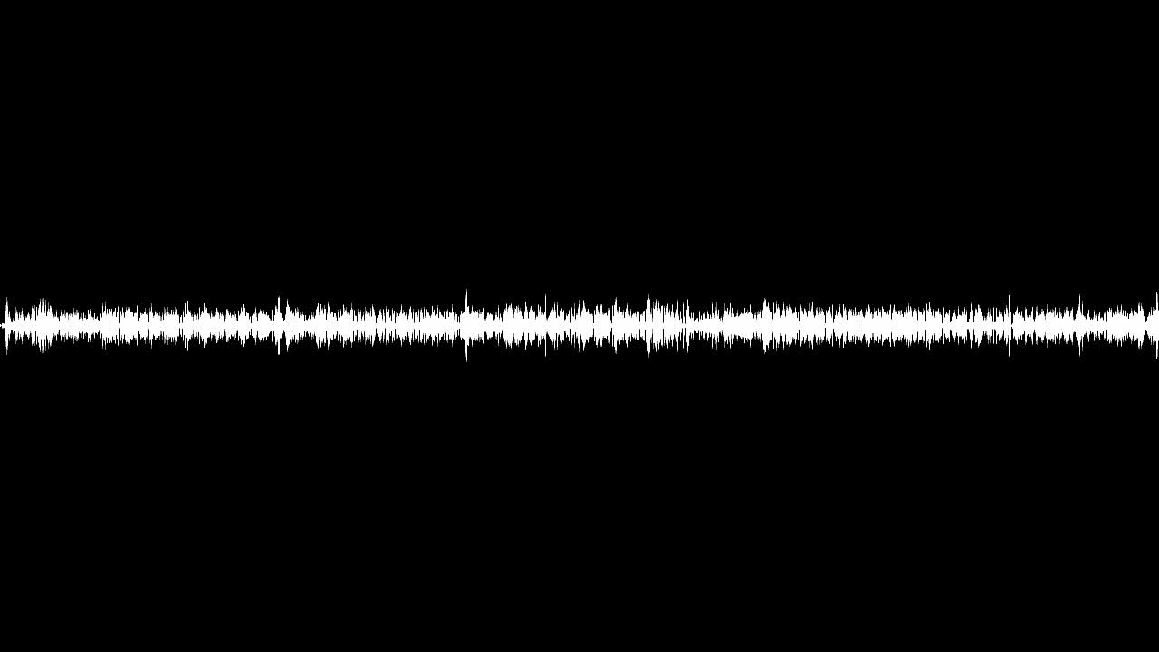 Client Feedback Sophie Leslie