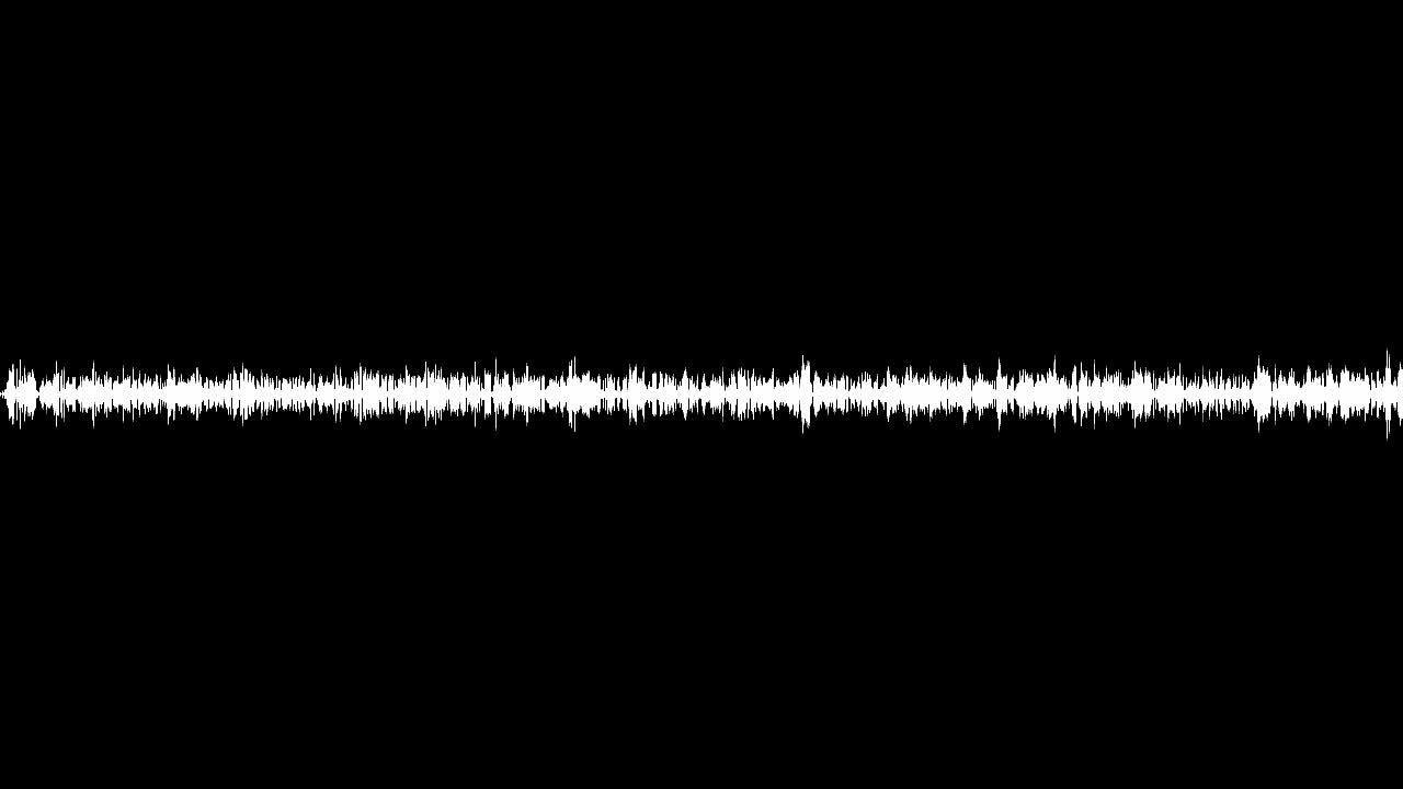 Client Feedback Maija Zvirisina