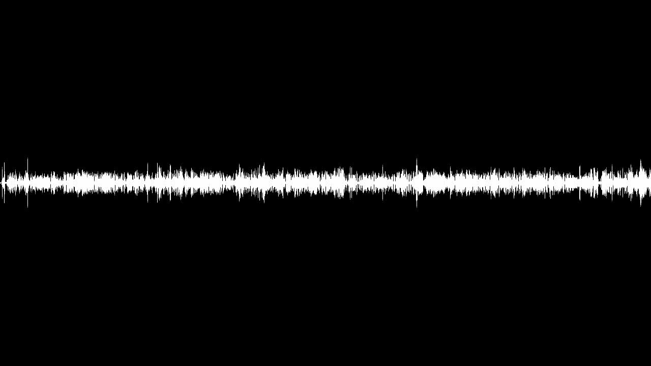 Client Feedback Sophie Cassidy