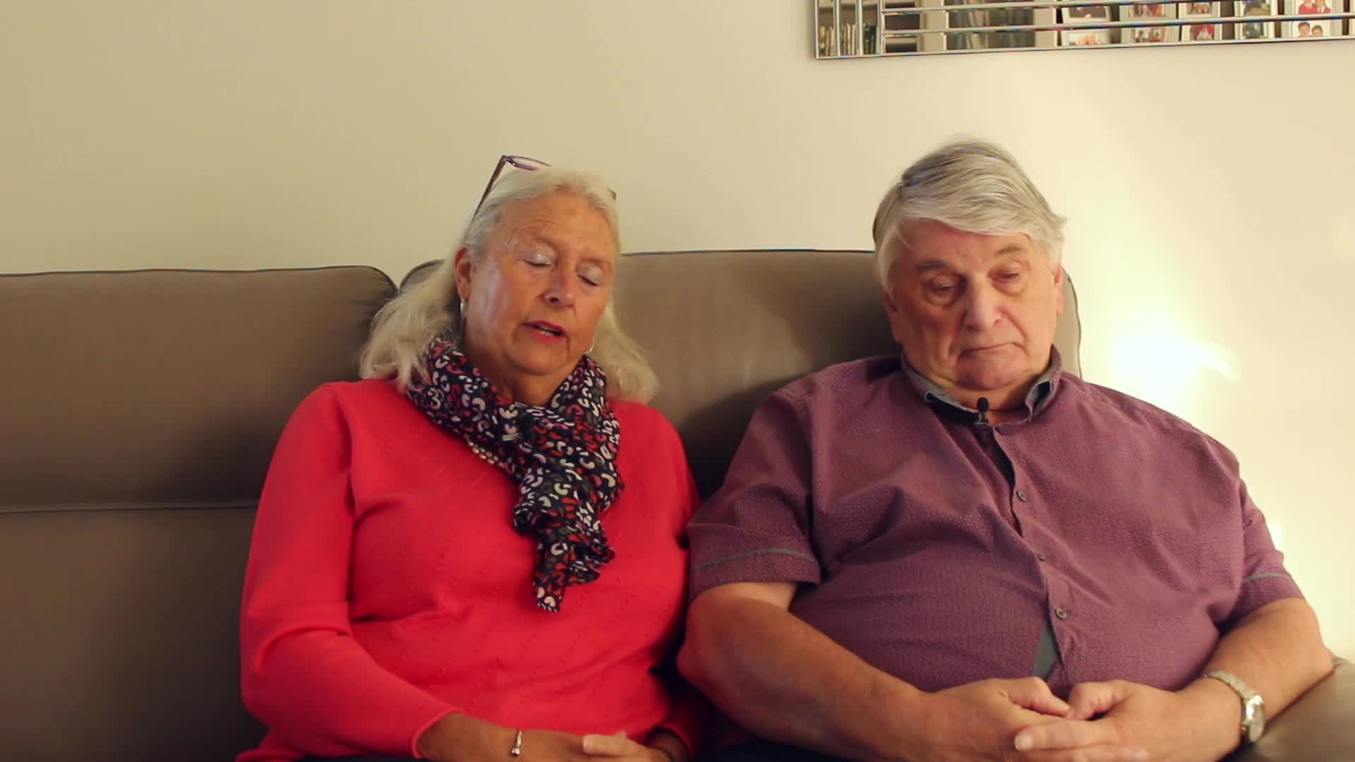 Anti Vax Vs Pro Vax- Factual sequence Jacob